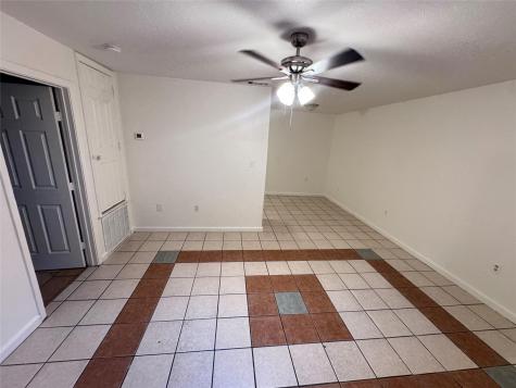 8207 Sam Rayburn Drive Austin TX 78753