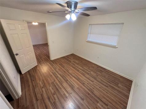 8207 Sam Rayburn Drive Austin TX 78753