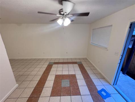 8207 Sam Rayburn Drive Austin TX 78753