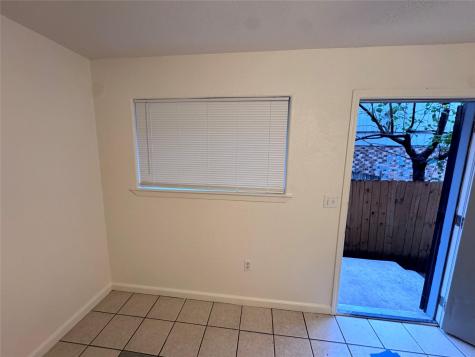 8207 Sam Rayburn Drive Austin TX 78753
