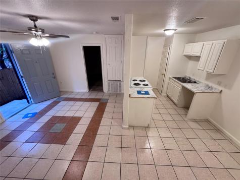 8207 Sam Rayburn Drive Austin TX 78753