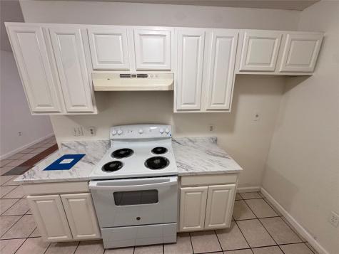 8207 Sam Rayburn Drive Austin TX 78753