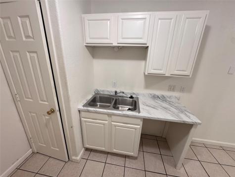 8207 Sam Rayburn Drive Austin TX 78753
