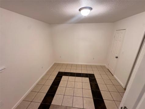 8207 Sam Rayburn Drive Austin TX 78753