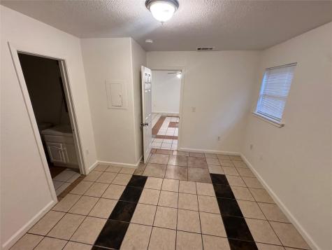 8207 Sam Rayburn Drive Austin TX 78753