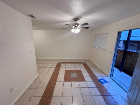 8207 Sam Rayburn Drive Austin TX 78753
