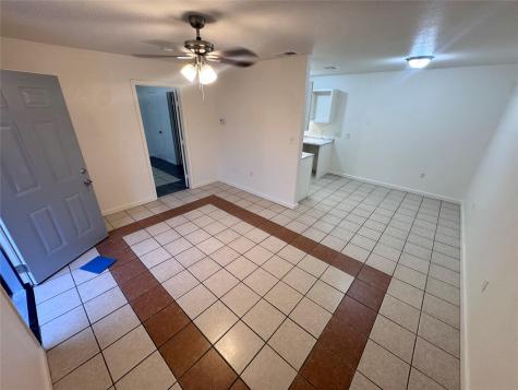 8207 Sam Rayburn Drive Austin TX 78753