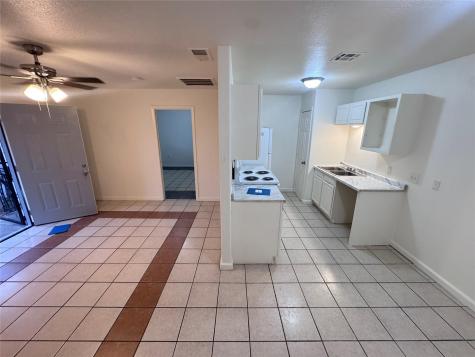 8207 Sam Rayburn Drive Austin TX 78753