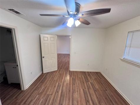 8207 Sam Rayburn Drive Austin TX 78753
