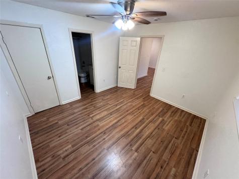 8207 Sam Rayburn Drive Austin TX 78753