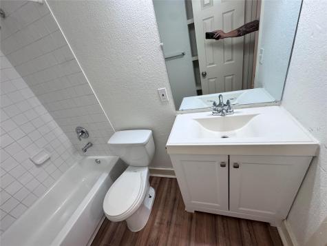 8207 Sam Rayburn Drive Austin TX 78753