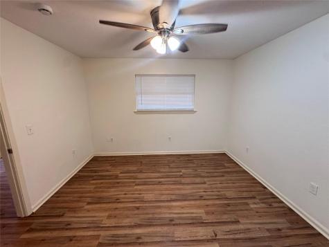 8207 Sam Rayburn Drive Austin TX 78753