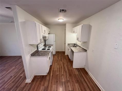 8207 Sam Rayburn Drive Austin TX 78753