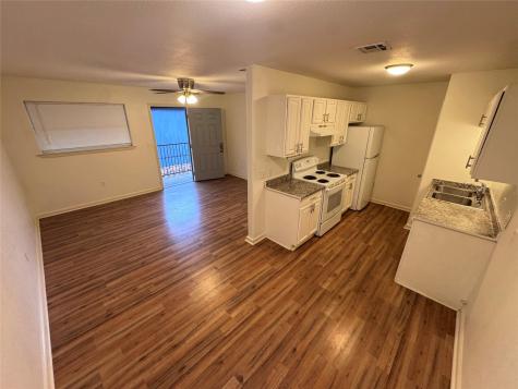 8207 Sam Rayburn Drive Austin TX 78753