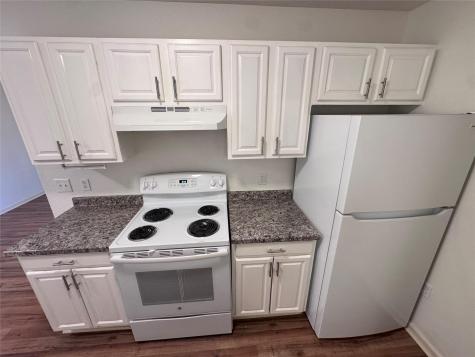 8207 Sam Rayburn Drive Austin TX 78753