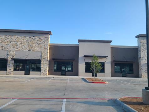 15141 Ronald Reagan Boulevard Leander TX 78641