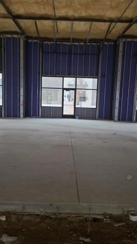15141 Ronald Reagan Boulevard Leander TX 78641