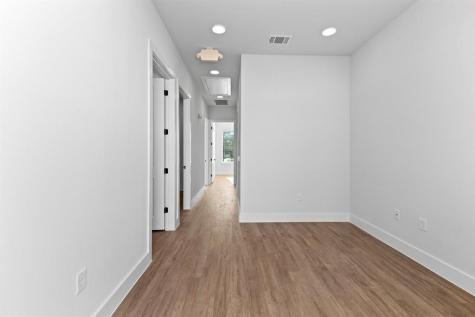 15141 Ronald Reagan Boulevard Leander TX 78641