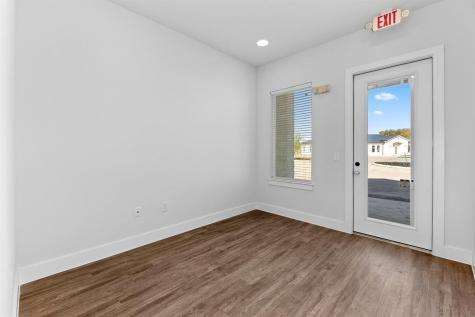 15141 Ronald Reagan Boulevard Leander TX 78641