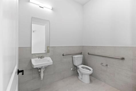 15141 Ronald Reagan Boulevard Leander TX 78641