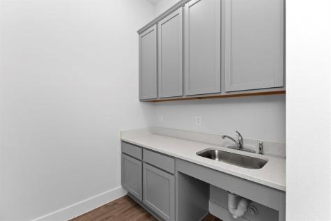15141 Ronald Reagan Boulevard Leander TX 78641