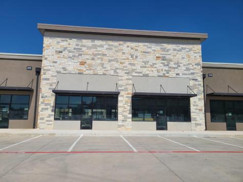 15141 Ronald Reagan Boulevard Leander TX 78641
