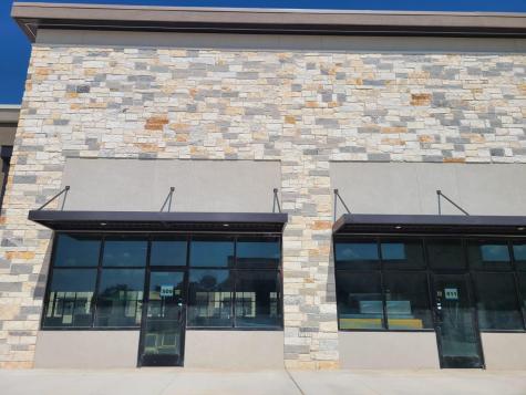 15141 Ronald Reagan Boulevard Leander TX 78641