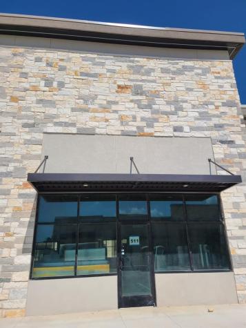 15141 Ronald Reagan Boulevard Leander TX 78641
