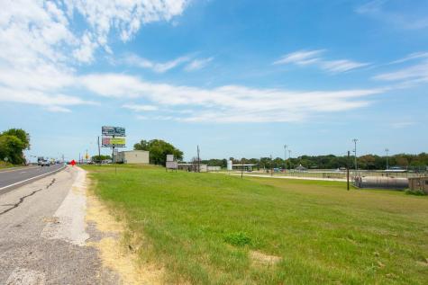 Tbd (1.115 Acres) State Highway 36 S Caldwell TX 77836