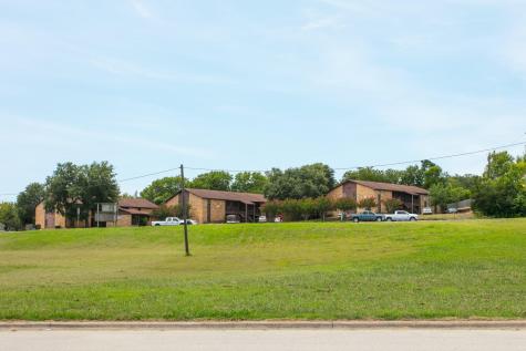 Tbd (1.115 Acres) State Highway 36 S Caldwell TX 77836