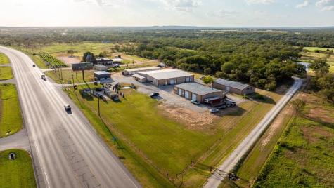 10034, 10046 E Us Highway 290 Highway Fredericksburg TX 78624