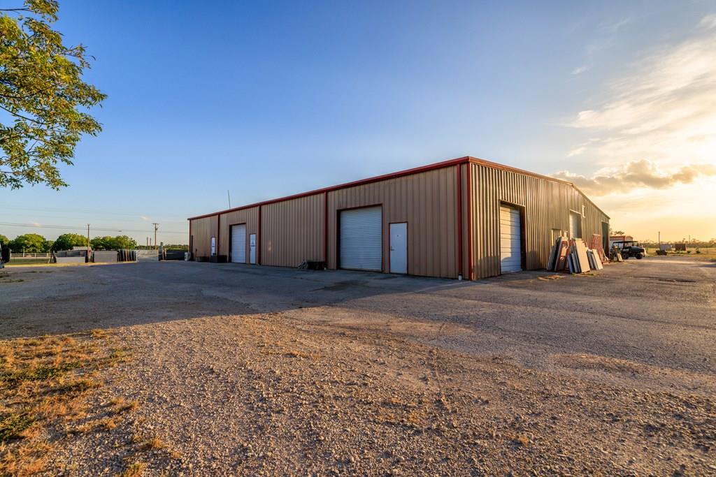 10034, 10046 E Us Highway 290 Highway Fredericksburg TX 78624