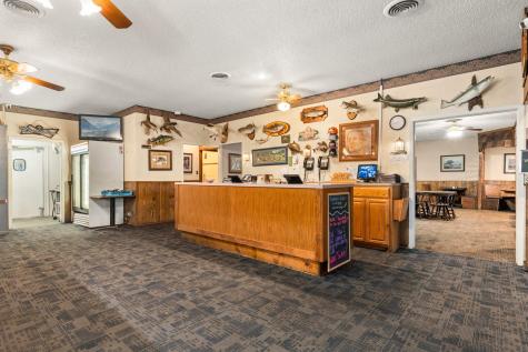 4412 Highway 377 Highway S Brownwood TX 76801