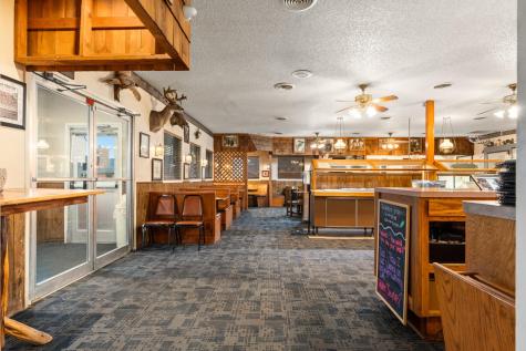 4412 Highway 377 Highway S Brownwood TX 76801