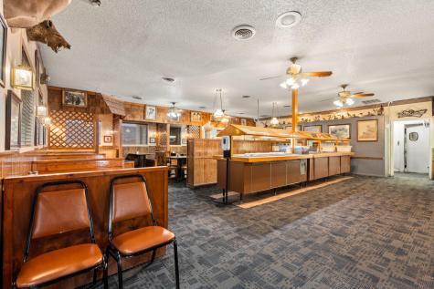 4412 Highway 377 Highway S Brownwood TX 76801