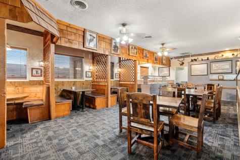 4412 Highway 377 Highway S Brownwood TX 76801