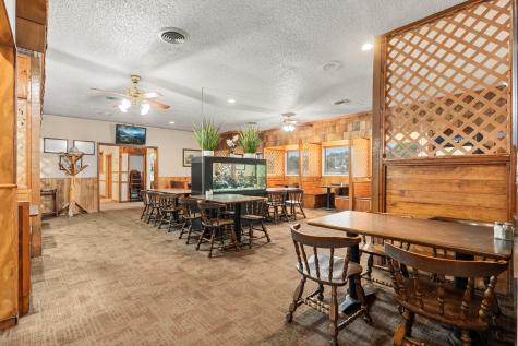 4412 Highway 377 Highway S Brownwood TX 76801