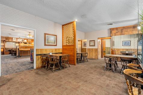 4412 Highway 377 Highway S Brownwood TX 76801