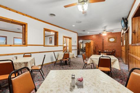 4412 Highway 377 Highway S Brownwood TX 76801