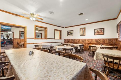 4412 Highway 377 Highway S Brownwood TX 76801