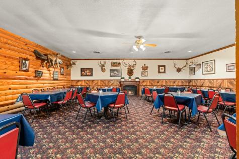 4412 Highway 377 Highway S Brownwood TX 76801