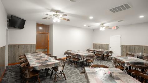 4412 Highway 377 Highway S Brownwood TX 76801