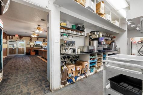 4412 Highway 377 Highway S Brownwood TX 76801