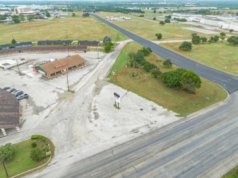 4412 Highway 377 Highway S Brownwood TX 76801