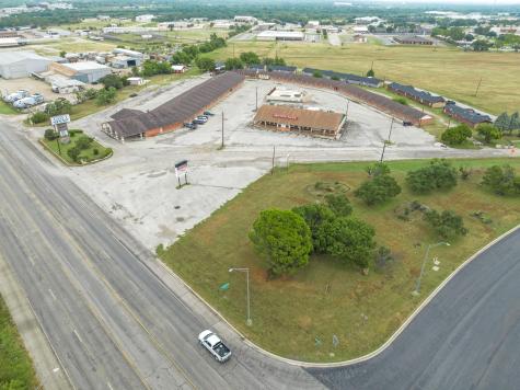 4412 Highway 377 Highway S Brownwood TX 76801
