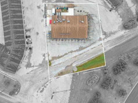 4412 Highway 377 Highway S Brownwood TX 76801