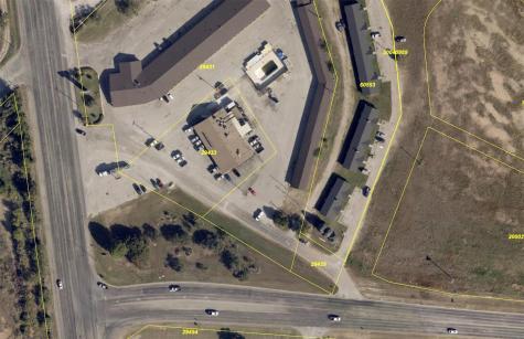 4412 Highway 377 Highway S Brownwood TX 76801