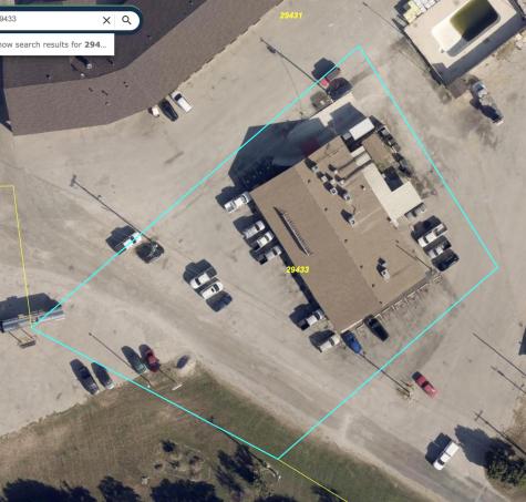 4412 Highway 377 Highway S Brownwood TX 76801