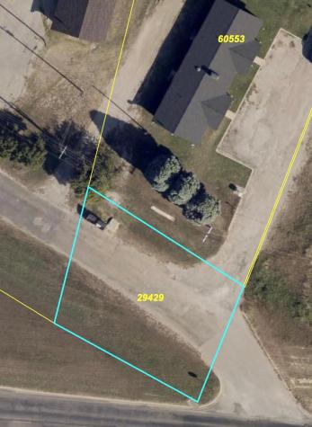 4412 Highway 377 Highway S Brownwood TX 76801