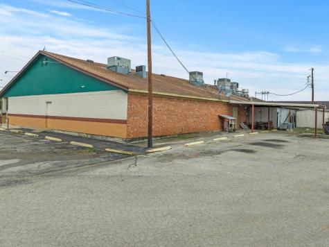 4412 Highway 377 Highway S Brownwood TX 76801